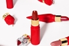 Son môi Christian Louboutin on the go glow (vỏ đỏ)