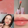 Son dưỡng môi CLE DE PEAU