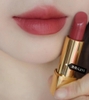 Son môi Chanel Rouge Allure intense