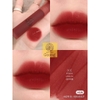 (NEW 2026) Son môi 3CE blur water tint