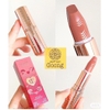 Son môi charlotte tilburry limited (vỏ đỏ)