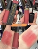 Son kem MAC POWDERKISS LIPCHEEK MOUSE