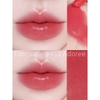 son môi DIOR satin  (nắp nam châm)