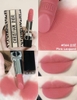 Son môi DIOR rouge limited 2023 (vỏ da báo)