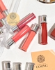 Son Tint bóng ESPOIR COUTURE LIP TINT GLAZE AD