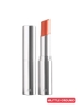 Son dưỡng môi 3CE lip glow