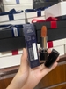 Son thỏi Dior rouge velvet (nắp nam châm)