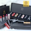 Set son môi GIVENCHY Limited