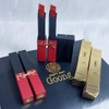 Son môi YSL slim limited (vỏ da đỏ)