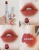 son môi MAC locked kiss (son thỏi)