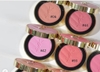 Phấn má hồng YSL Make me Blush powder blush