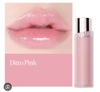 Son Dưỡng Có Màu Espoir Bare Glow Lip Balm 3g