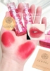 Merzy Water Fit Blur Tint