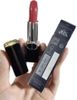 son môi DIOR satin  (nắp nam châm)