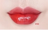 Son môi Burberry Brit shine lipstick