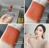son môi 3CE Soft Matte Lipstick (vỏ trong)