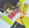Son môi SHU UEMURA Hiro Ando (limited 2024 vỏ xanh)