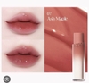 Son thỏi dưỡng ẩm cao Espoir Nowear Lipstick Balming Glow