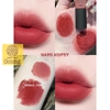 son môi Nars air matte lip color