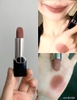 Son thỏi Dior rouge velvet (nắp nam châm)
