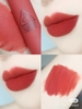 Son môi 3CE Blurring liquid lip