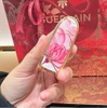 Case (vỏ) son GUERLAIN ROUGE G