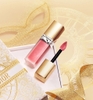 Son môi DIOR forever liquid sequin (nắp vàng)