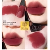 Son môi Dior rouge velvet