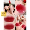 Lõi thay thế son môi Christian Louboutin (Bán kèm Case không tách rời)