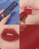 Son môi LANCOME drama matte ( vỏ sao limited 2025)