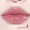 son tint bóng Bbia Lucky Shine Tint