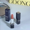 Son thỏi Dior rouge velvet (nắp nam châm)