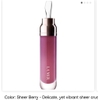 son dưỡng môi LA MER the lip Volumizer (mẫu mới 2024)