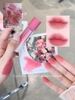 Son kem lỳ ESPOIR COUTURE LIP TINT FITTING BLUR