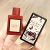 Nước hoa mini GUCCI 5ml