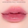 Son Tint bóng ESPOIR COUTURE LIP TINT GLAZE AD