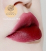 Son môi GUERLAIN ROUGE G satin (lõi refill)