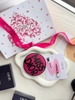 Cushion DIOR limited 2025 (vỏ đỏ Miss Dior - tặng set kẹp tóc)