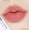 Son dưỡng môi Vaseline (thỏi)