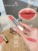 Son môi DIOR Rouge limited  (nam châm vỏ vàng)