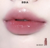 Son tint bóng BBIA GLOW TINT