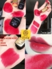 son môi CHANEL Rouge Allure Velvet matte