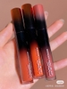 Son môi MAC love me liquid