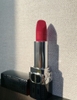 Son môi DIOR velvet - 862 (unbox tách set)