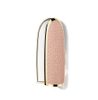 Case (vỏ) son GUERLAIN ROUGE G