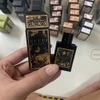 Nước hoa mini GUCCI 5ml