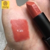 Son môi Nars Audacious (vỏ đen)