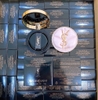 Cushion YSL limited 2025 - tặng hộp túi ysl trơn