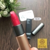 Son môi kiko velvet passion