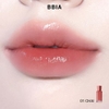 Son tint bóng BBIA GLOW TINT